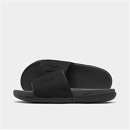 nike men's offcourt slide sandal