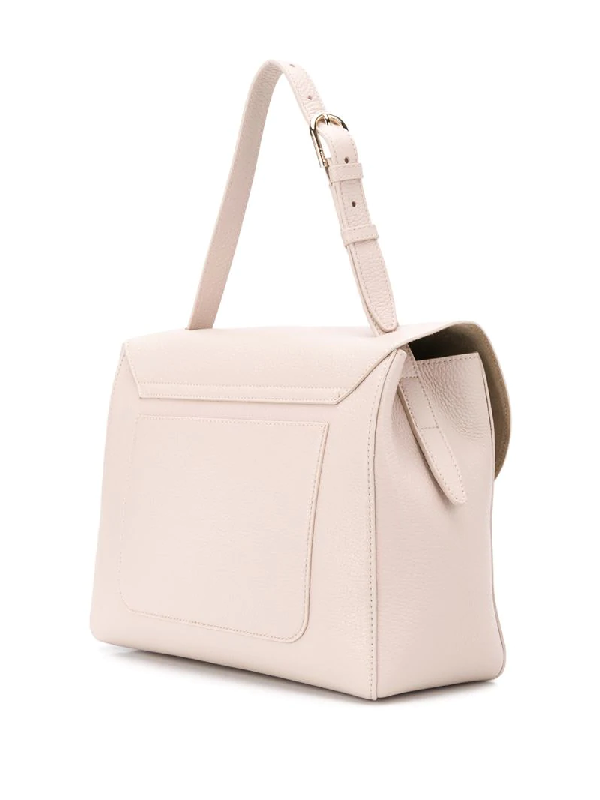 furla dalia