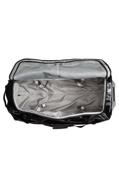 patagonia rolling duffel sale