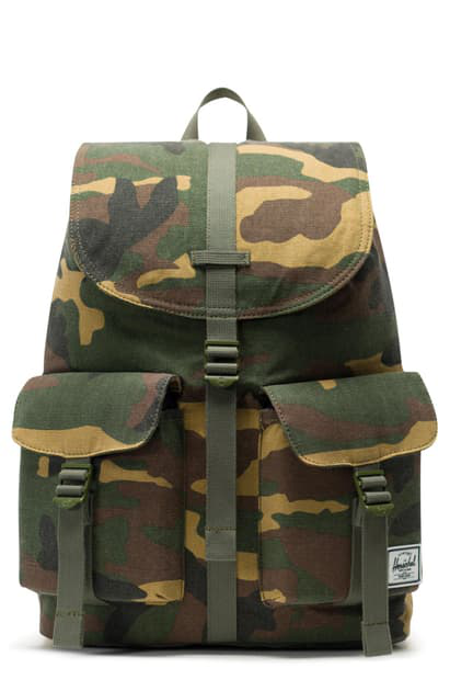 herschel dawson sale