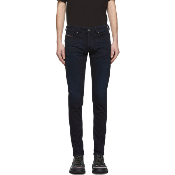 sleenker 0095x