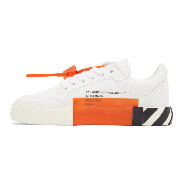 off white vulcanized mytheresa