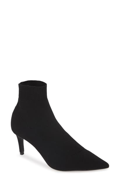 tony bianco gwen boot
