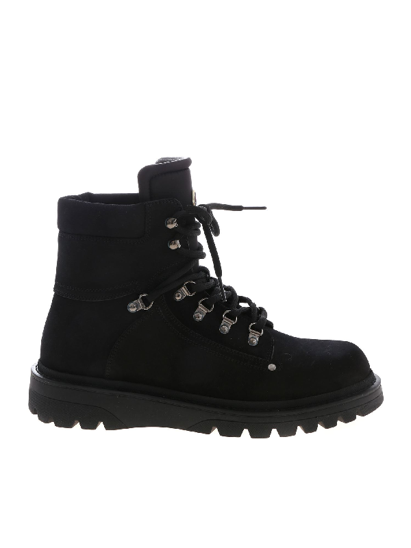 moncler egide boots