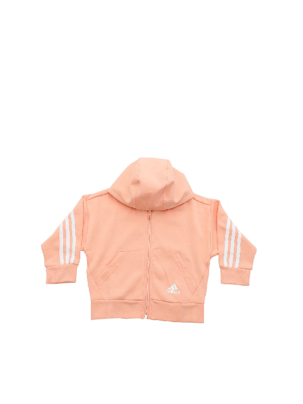 champion pants white