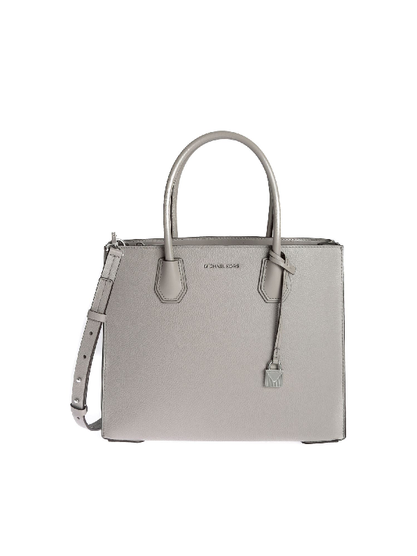 michael kors bags white color