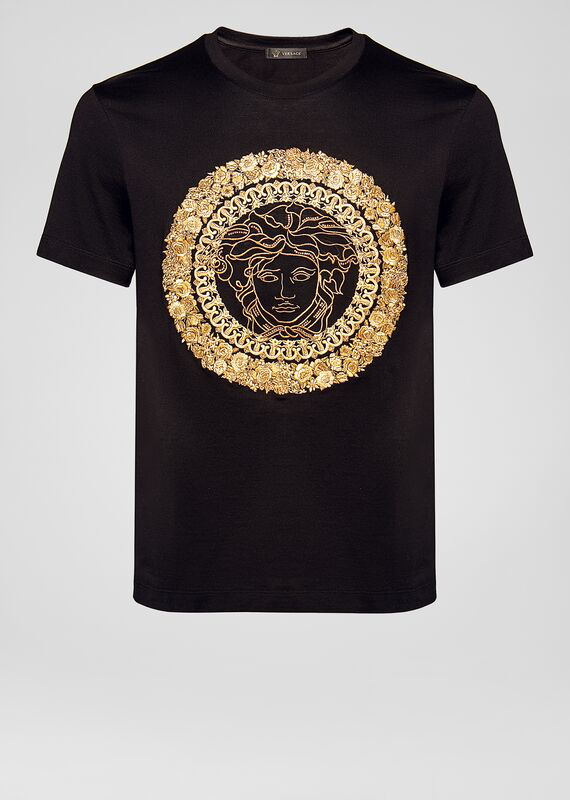 medusa shirt cheap