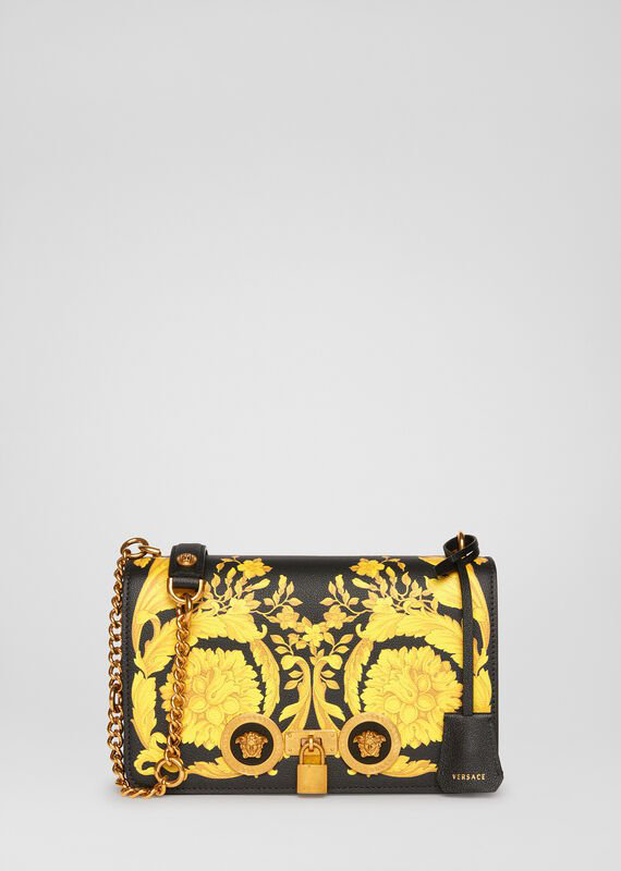 cheap versace purse