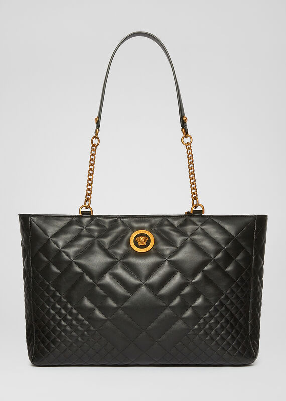 versace tote bag price