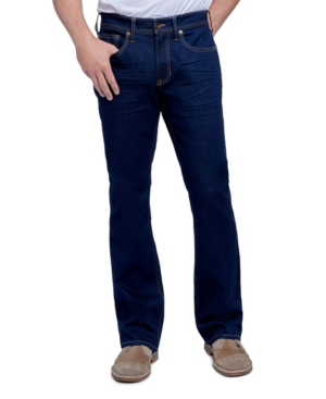 seven7 jeans boot cut