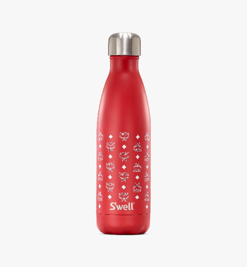 Mcm swell bottle hotsell