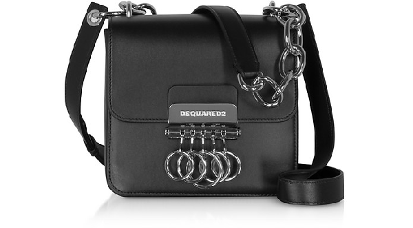 dsquared2 cross body bag
