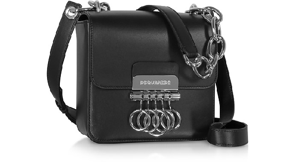 dsquared side bag