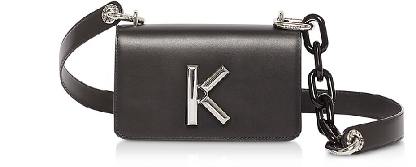 kenzo cross body bag