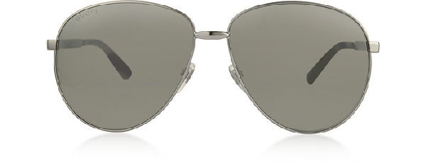 sunglasses with adjustable nose pads