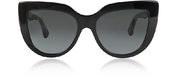 gucci sunglasses gg0164s