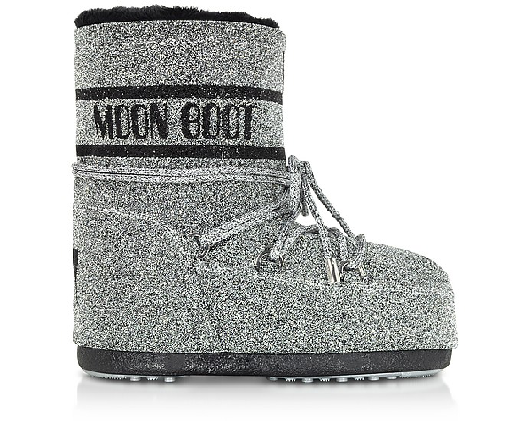 moon boots website