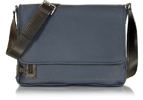 chiarugi messenger bag