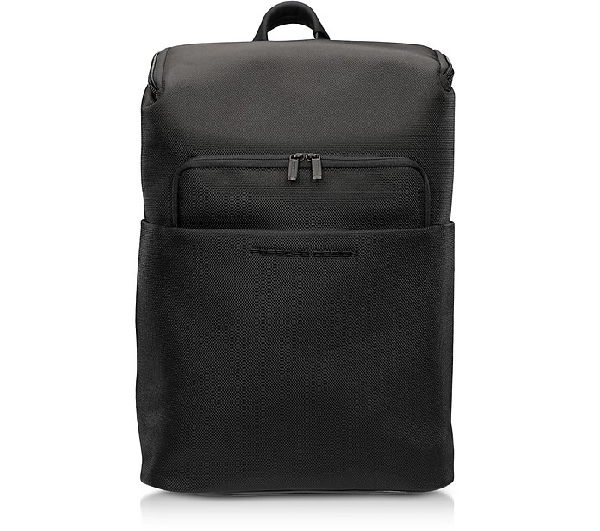 porsche design business bag