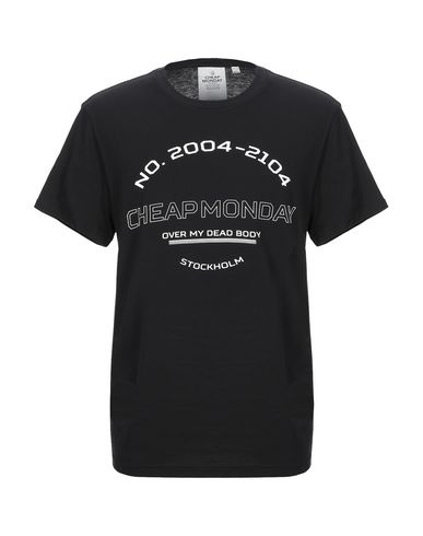 cheap t shirt website