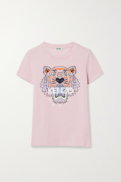 kenzo t shirt sale junior