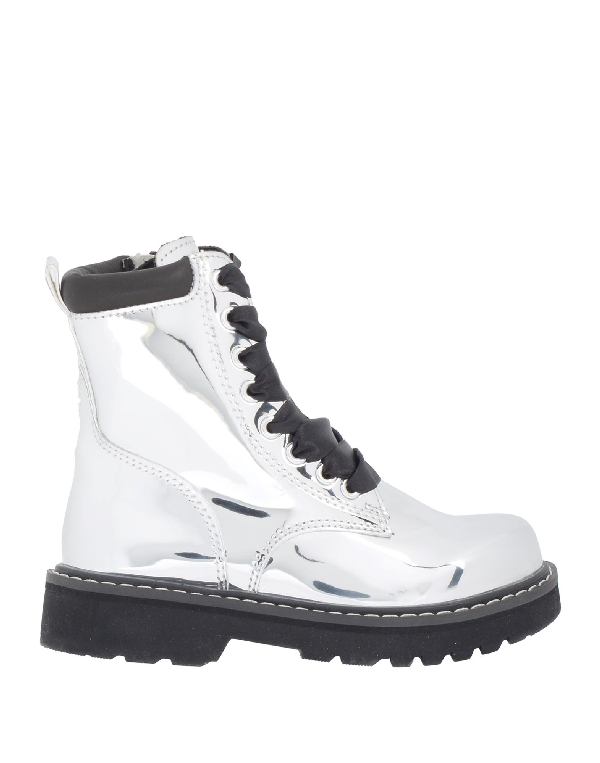 diesel boots 2019
