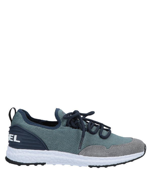 diesel sneakers sale