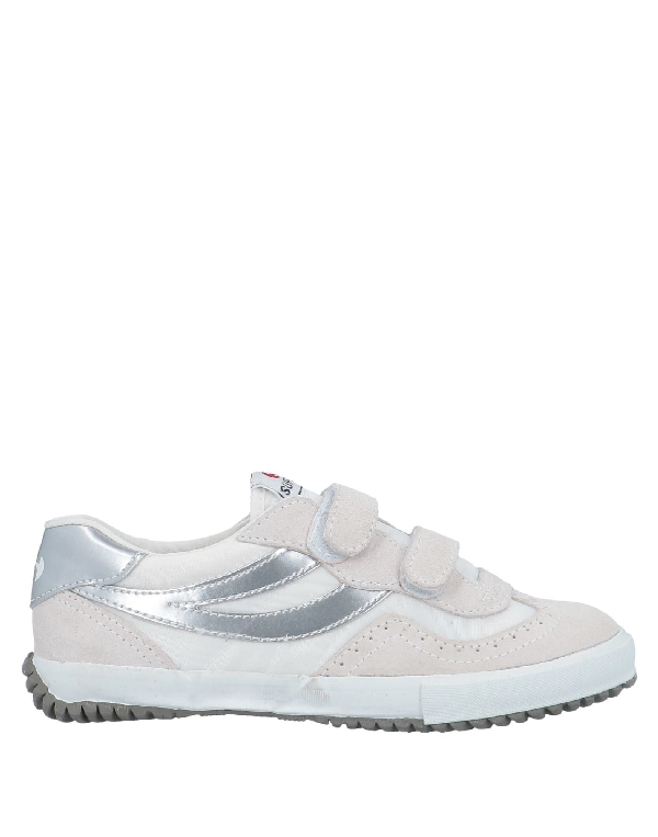 superga 25