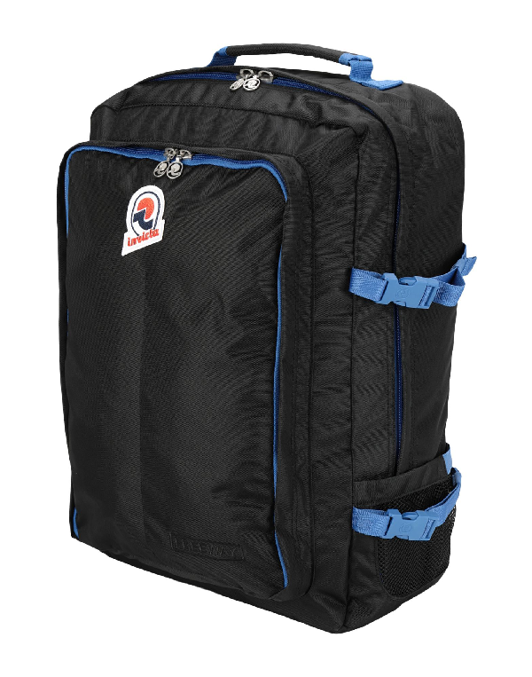 invicta rucksack