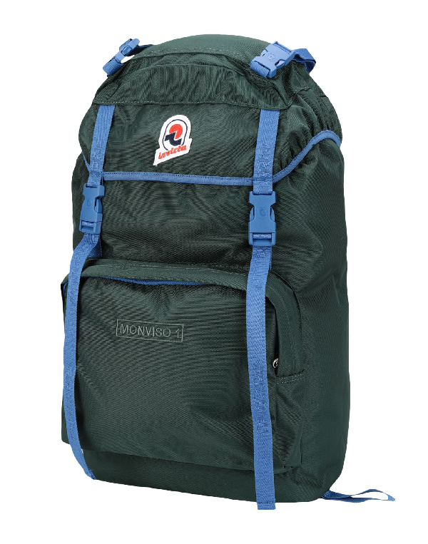 invicta backpacks
