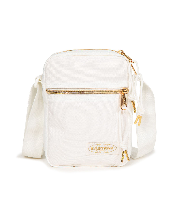 eastpak handbag