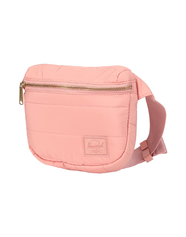 herschel pink
