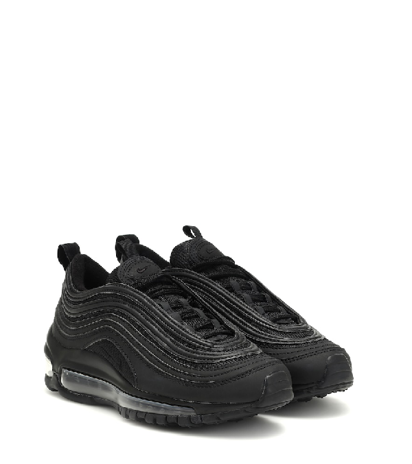 nike kids air max 97