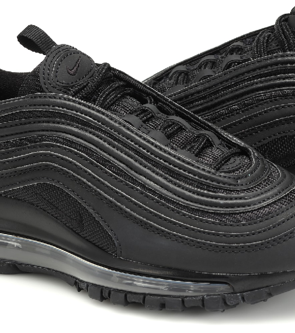 black 97s kids