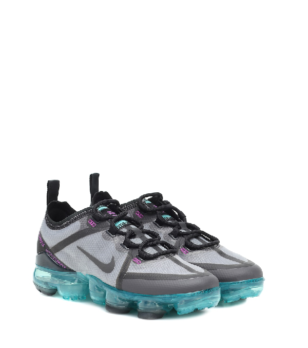 vapormax 2019 big kids