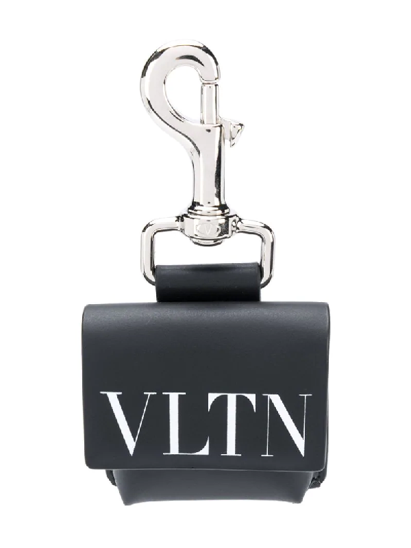 vltn bag black