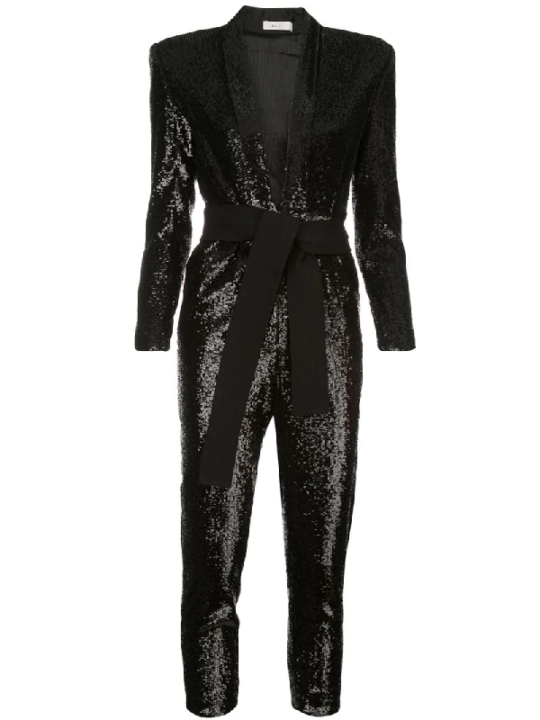 alc kieran jumpsuit
