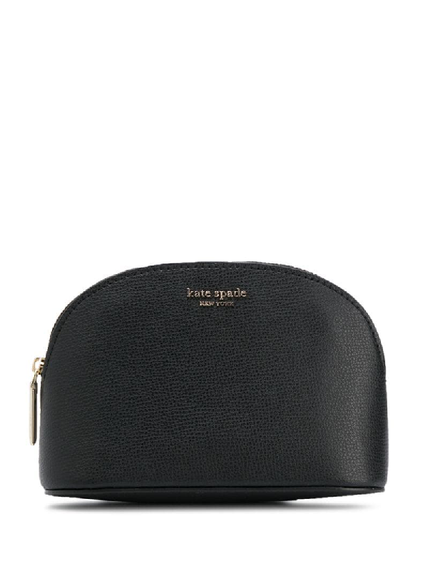 kate spade sylvia purse