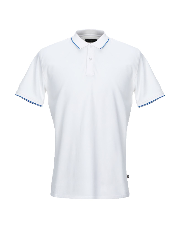 henri lloyd polo sale
