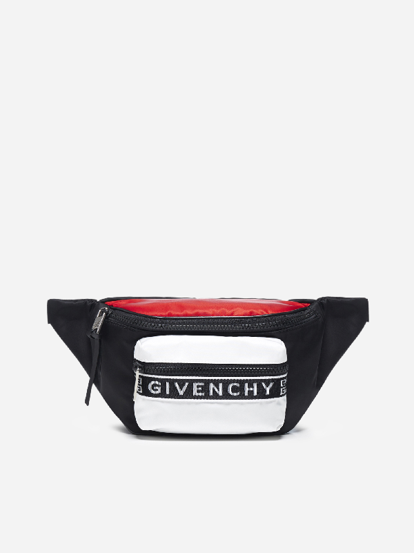 fanny pack givenchy
