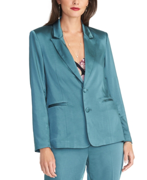 rachel roy blazer dress