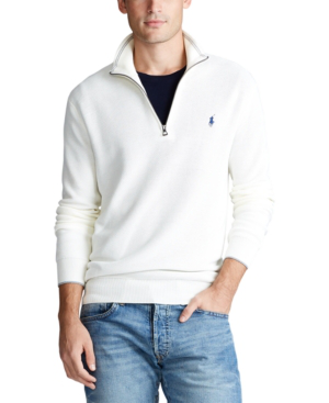 carhartt b342