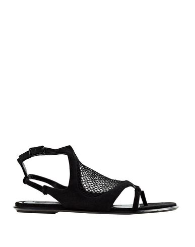 alexander wang flip flops