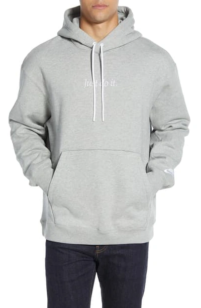 بارع جبل كيلويا كريم سخي تجويف سوط زنبق nike jdi heavyweight fleece hoodie  - hopenotes.net