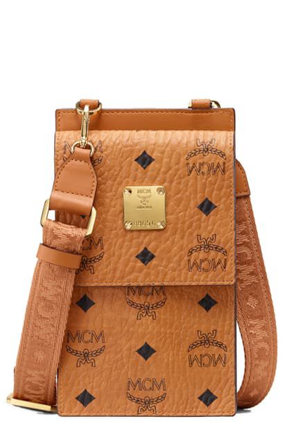 mcm crossbody bag mens