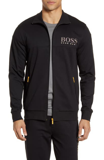 hugo boss bma 013 jersey