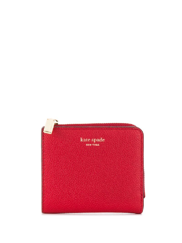 kate spade aus