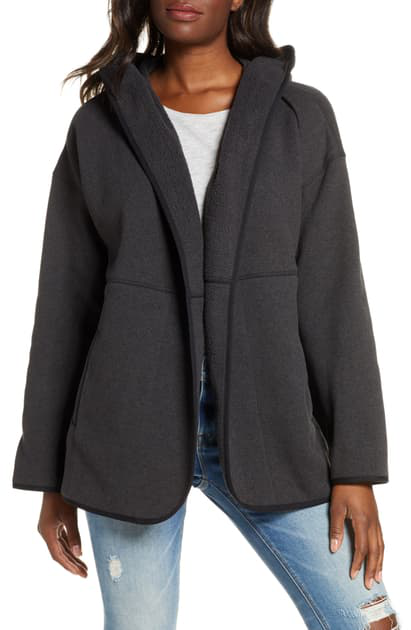 the north face crescent wrap