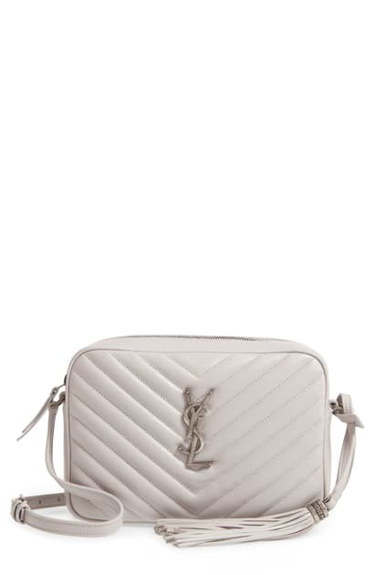 ysl camera bag