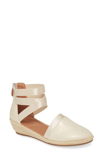 gentle souls sandals nordstrom